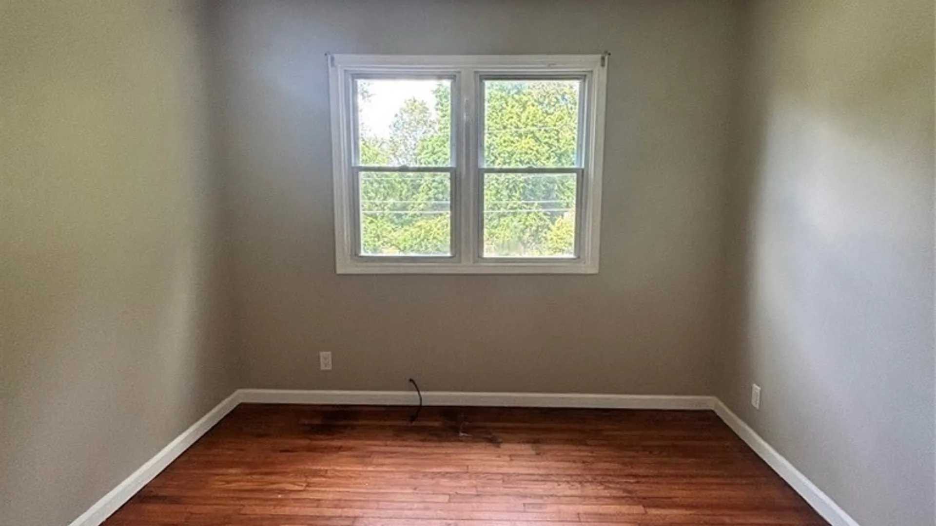 Property at 5836-5840 Glendora Road, Cicero, NY 13039 22