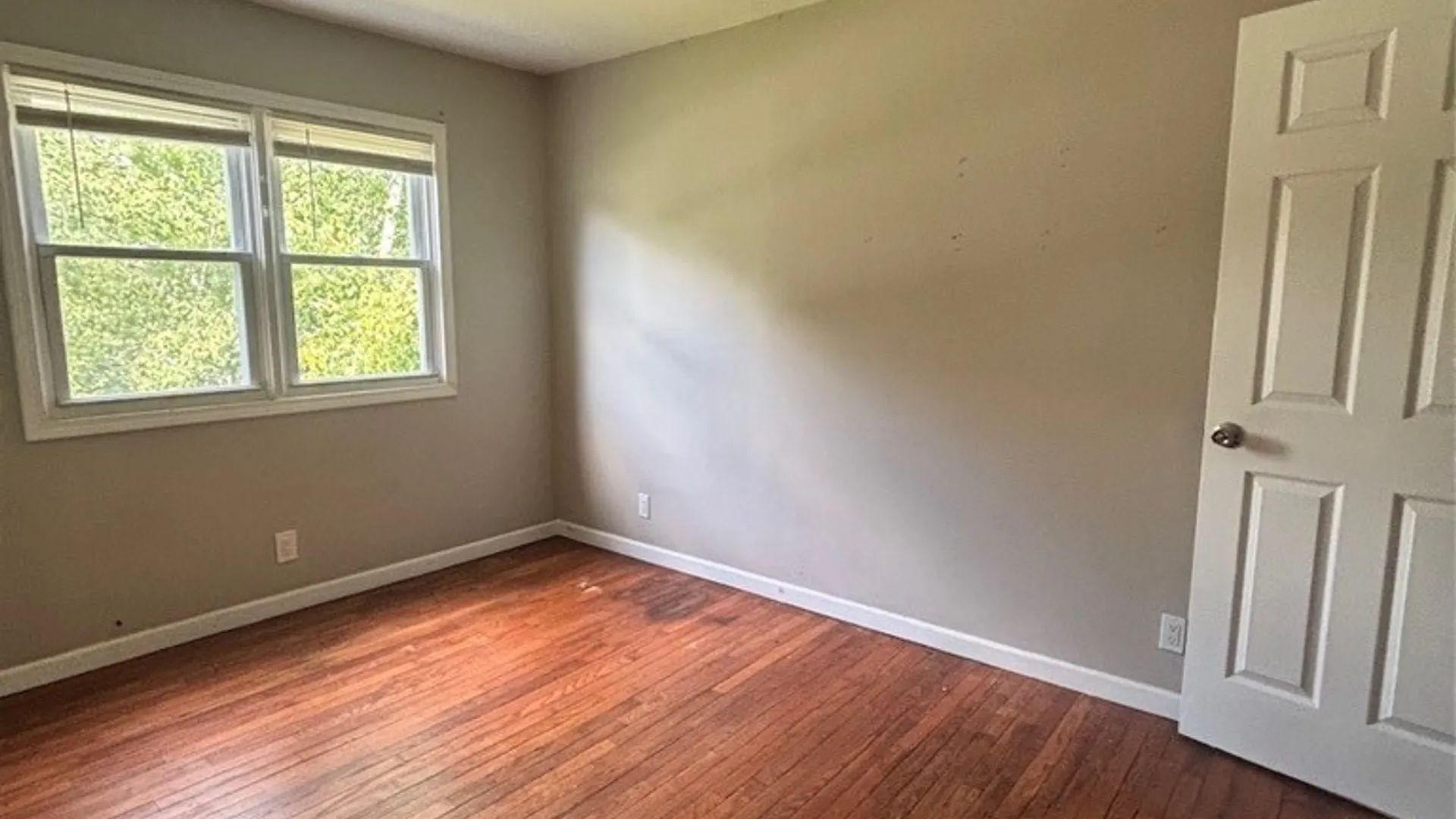 Property at 5836-5840 Glendora Road, Cicero, NY 13039 23