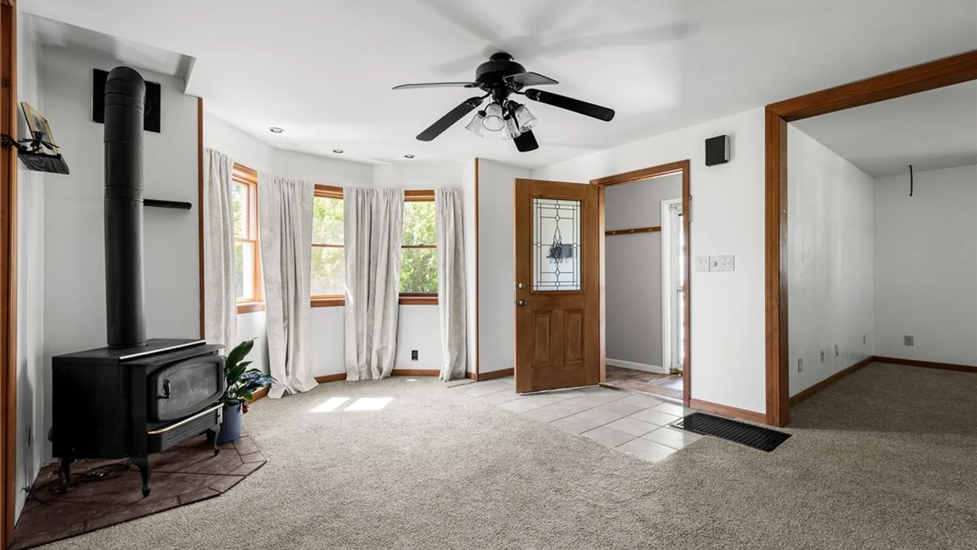 Property at 304 E Kirby Street, Brownville, NY 13634 6