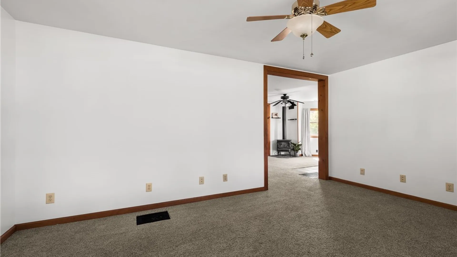 Property at 304 E Kirby Street, Brownville, NY 13634 8