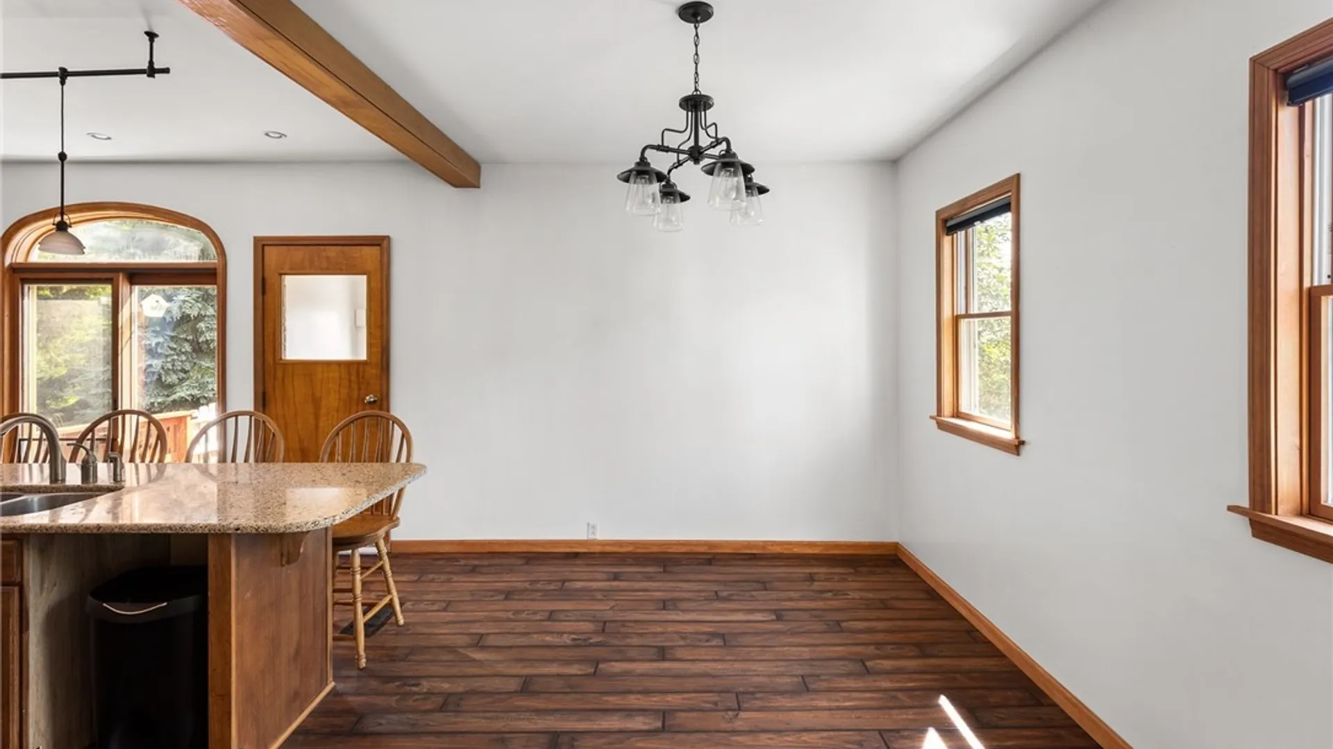 Property at 304 E Kirby Street, Brownville, NY 13634 14