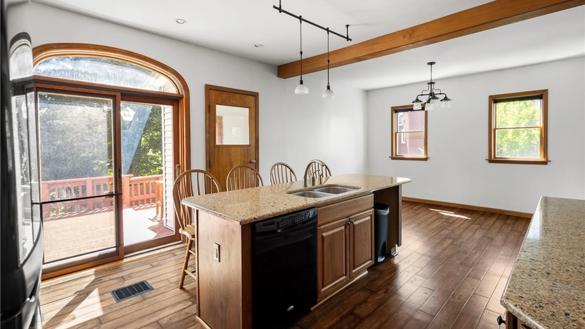 Property at 304 E Kirby Street, Brownville, NY 13634 18