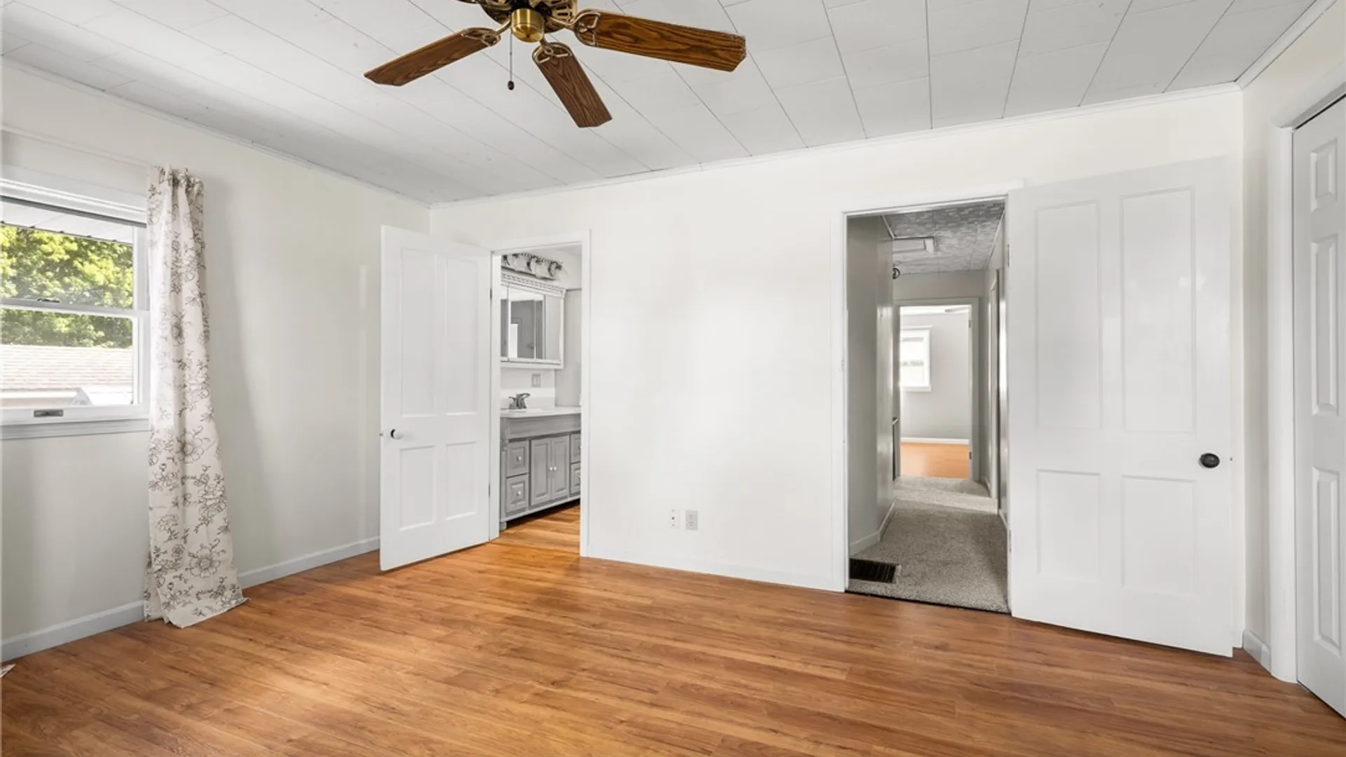 Property at 304 E Kirby Street, Brownville, NY 13634 22