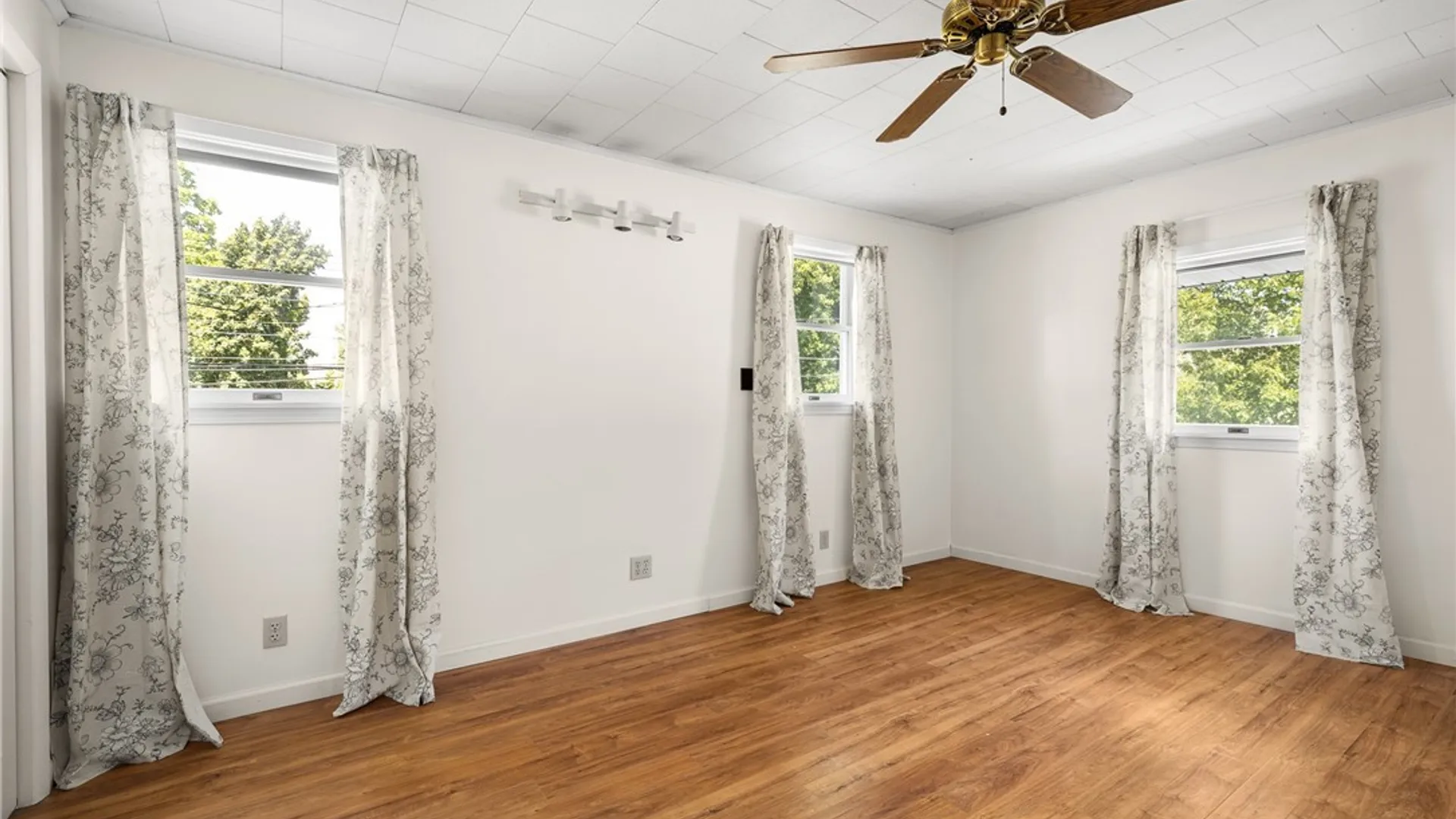 Property at 304 E Kirby Street, Brownville, NY 13634 24