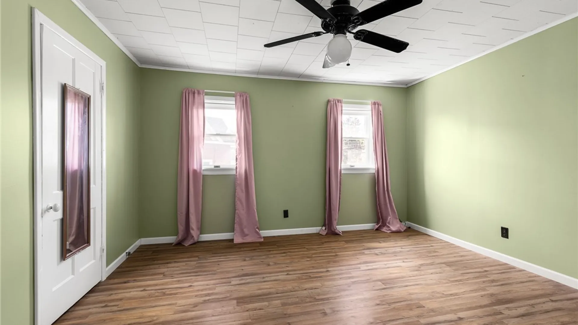 Property at 304 E Kirby Street, Brownville, NY 13634 26