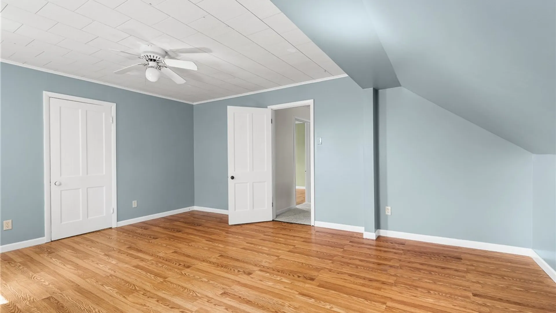 Property at 304 E Kirby Street, Brownville, NY 13634 27