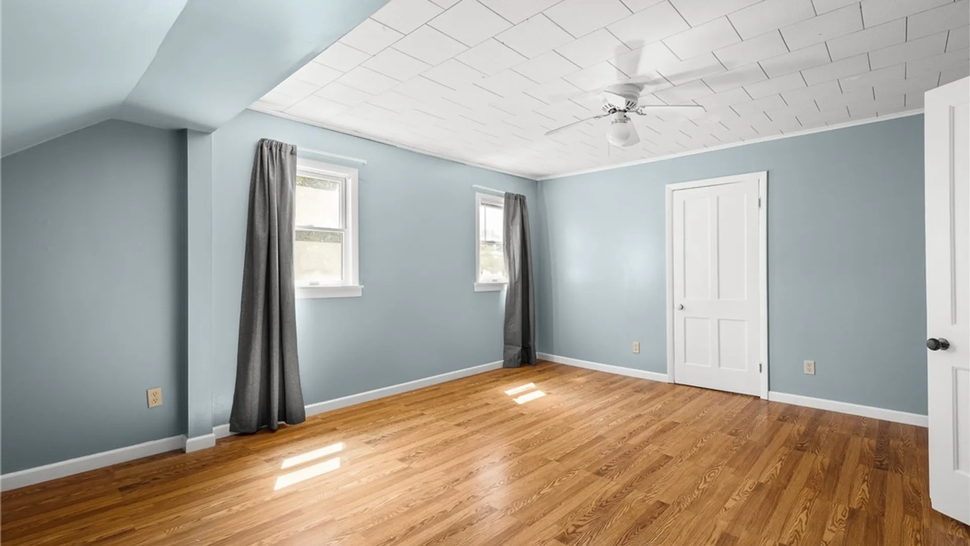 Property at 304 E Kirby Street, Brownville, NY 13634 28