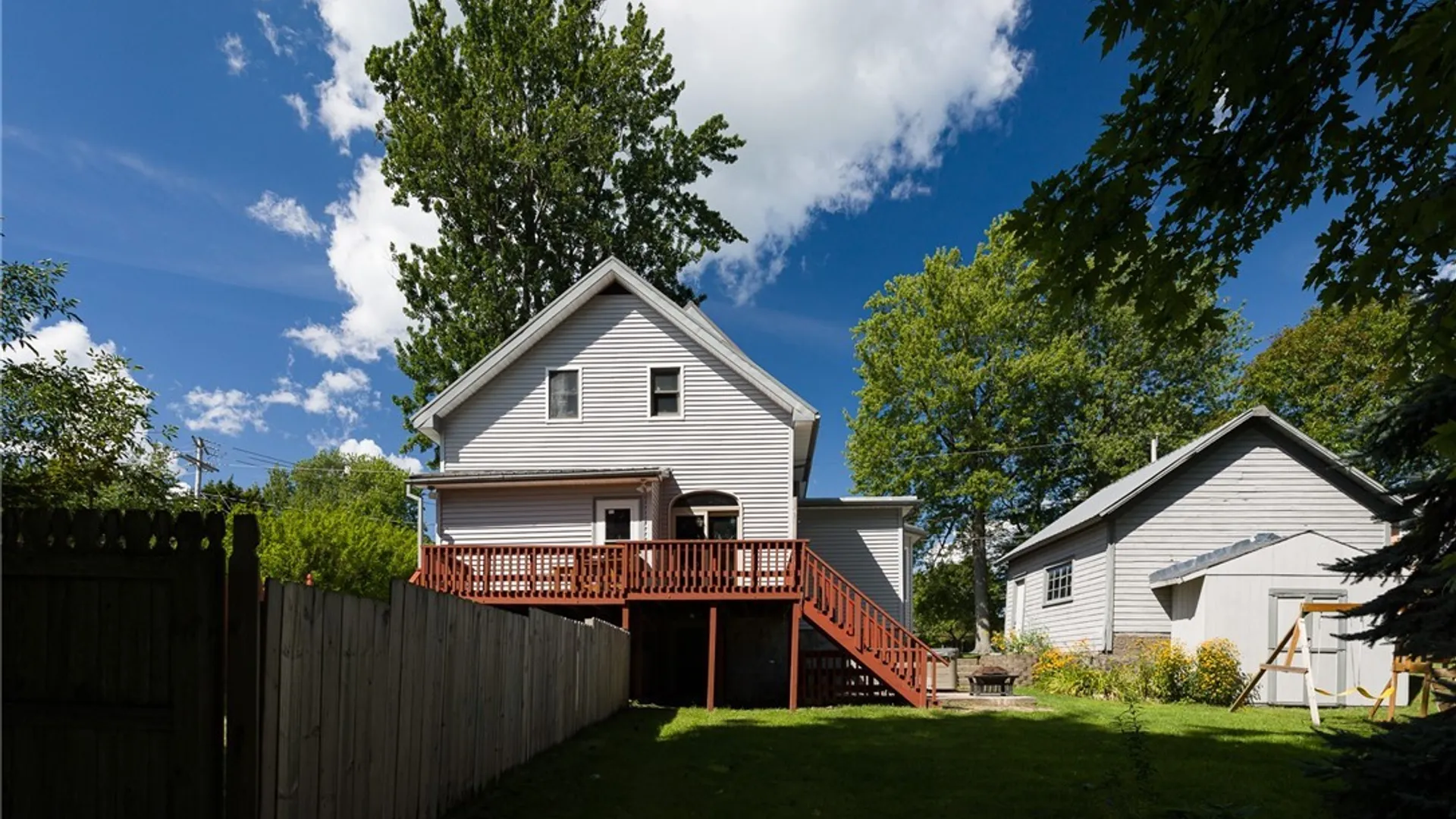Property at 304 E Kirby Street, Brownville, NY 13634 33