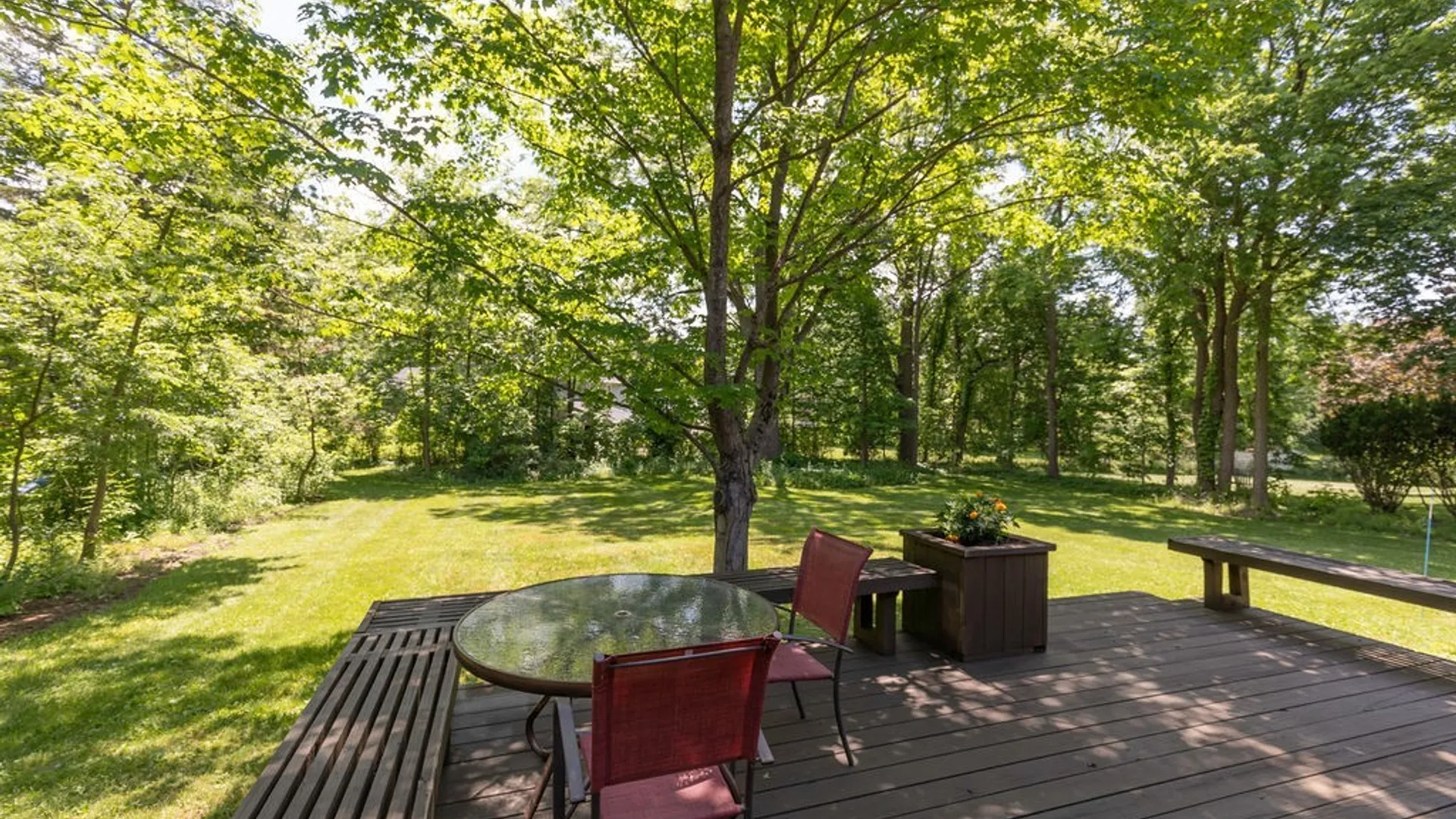 Property at 7660 Somerset Lane, Manlius, NY 13104 44