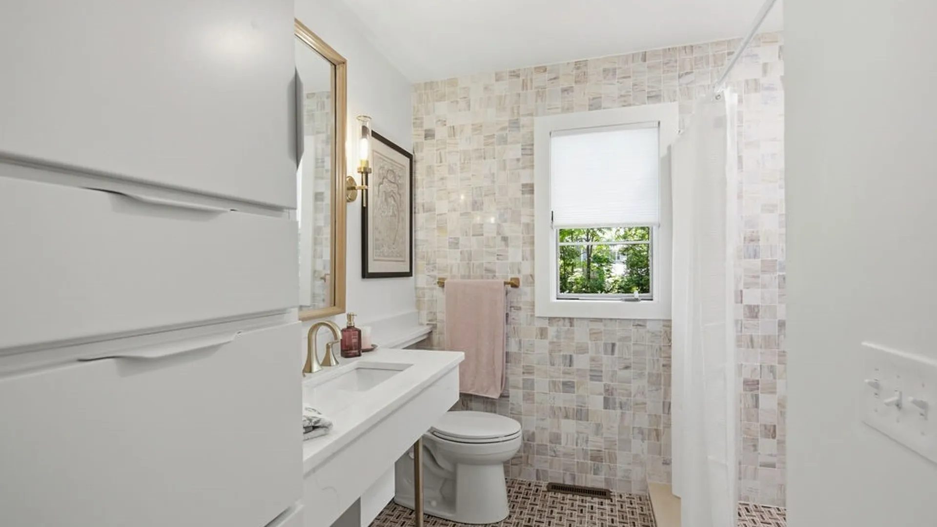 Property at 7660 Somerset Lane, Manlius, NY 13104 21