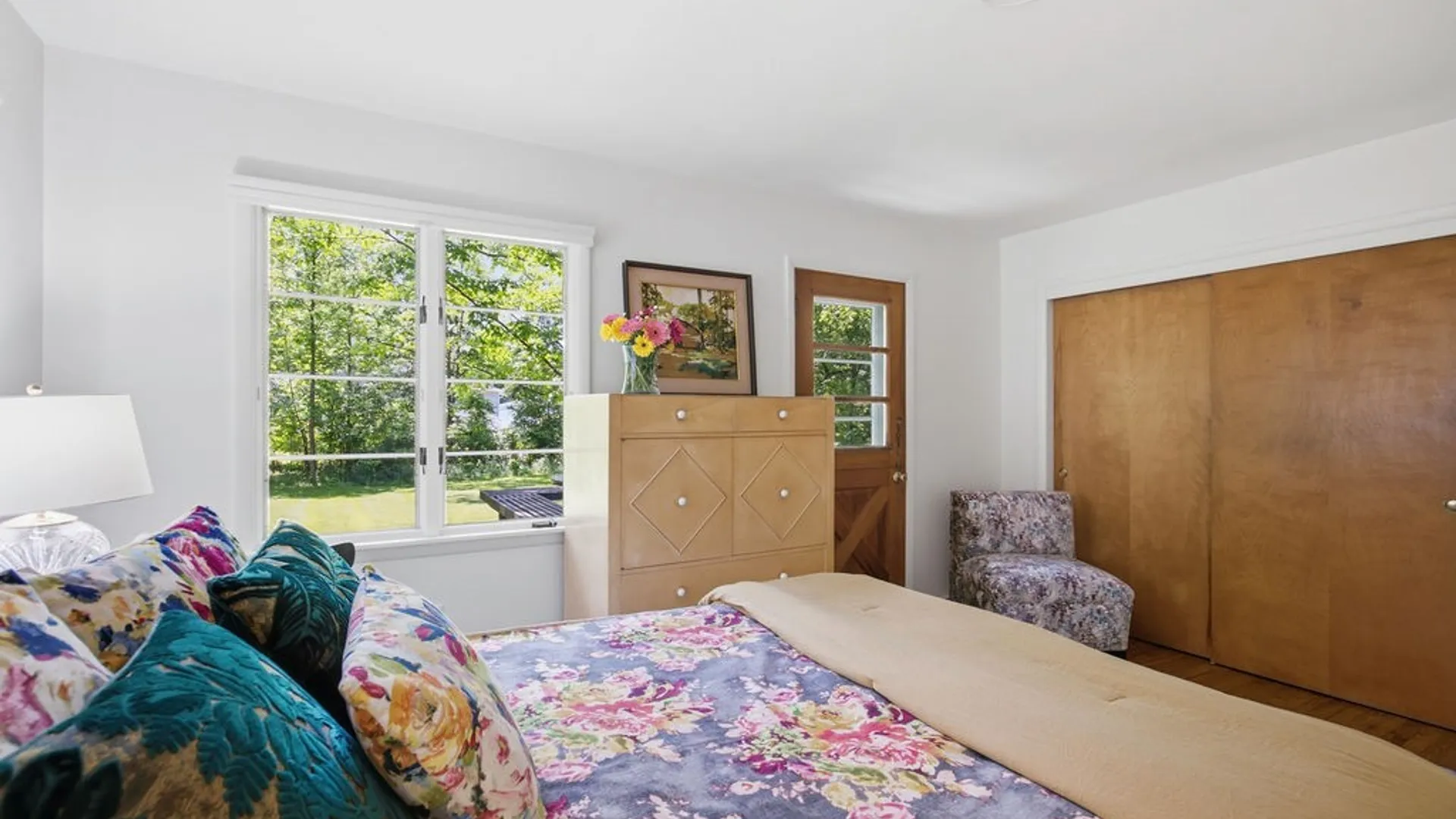 Property at 7660 Somerset Lane, Manlius, NY 13104 26