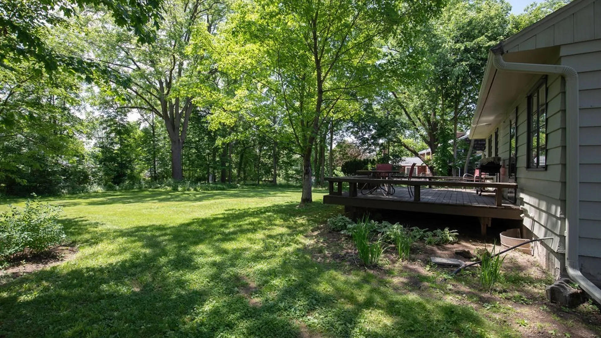 Property at 7660 Somerset Lane, Manlius, NY 13104 45