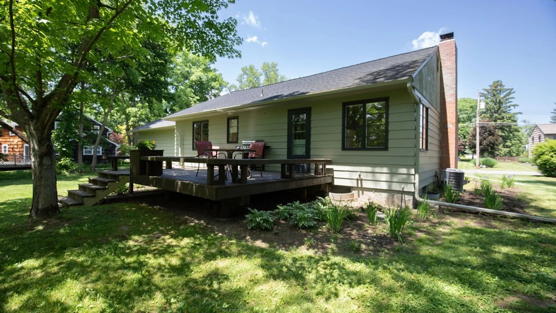 Property at 7660 Somerset Lane, Manlius, NY 13104 43