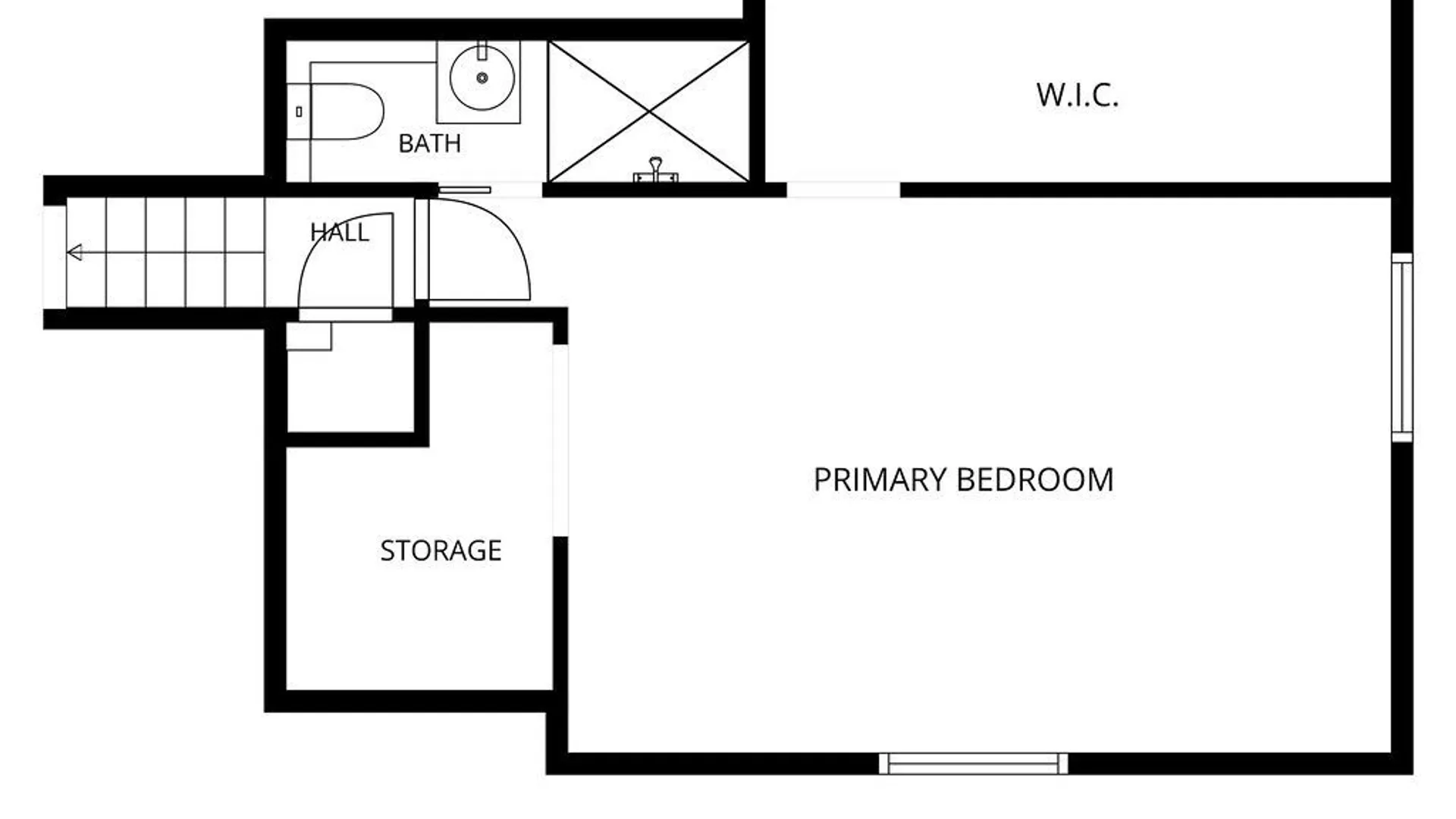 Property at 7660 Somerset Lane, Manlius, NY 13104 48