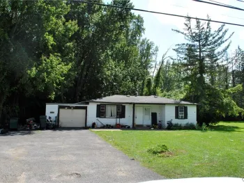 Property at 6590 Kirkville Road, DeWitt, NY 13057