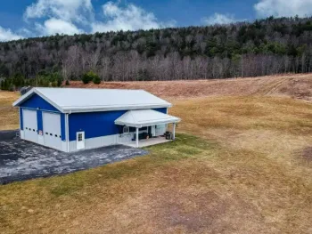 Property at 1007 State Route 990v, Conesville, NY 12076