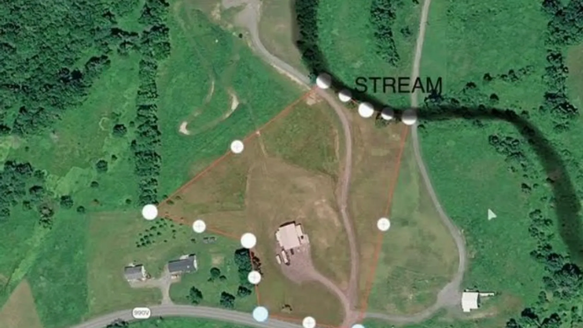 Property at 1007 State Route 990v, Conesville, NY 12076 19