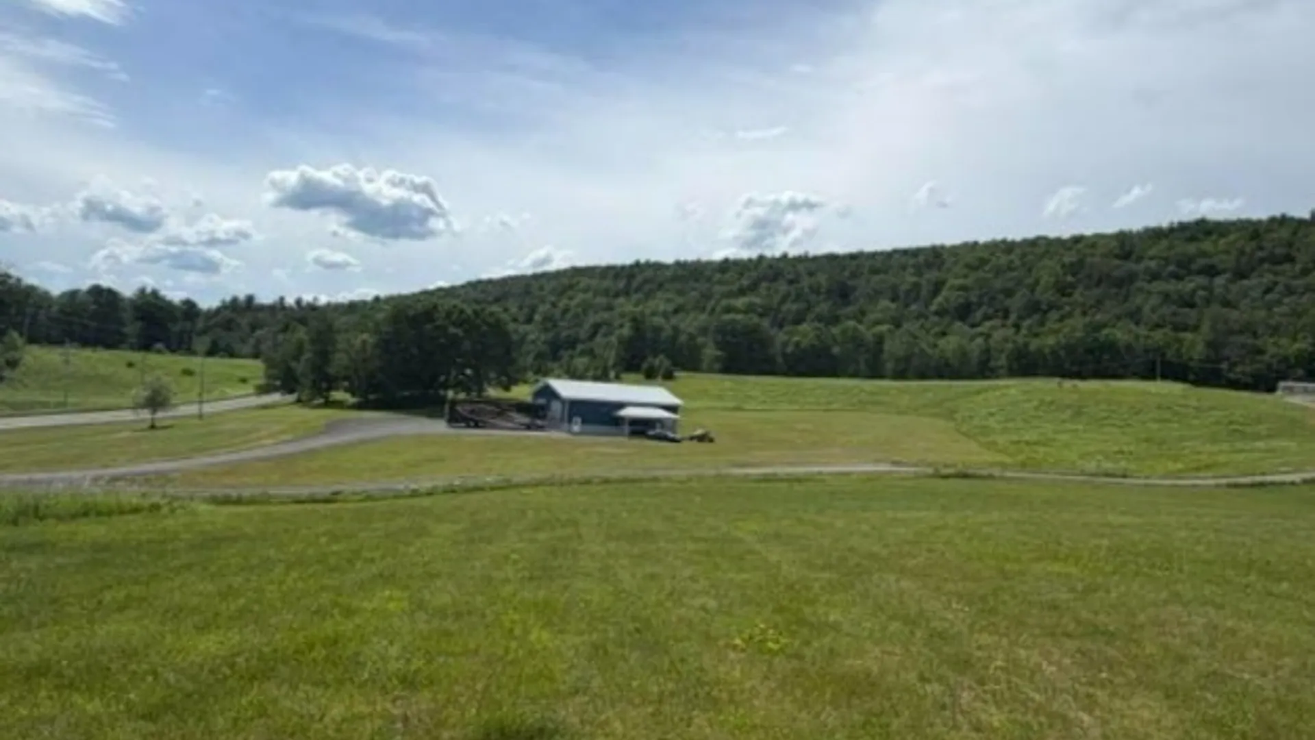 Property at 1007 State Route 990v, Conesville, NY 12076 18