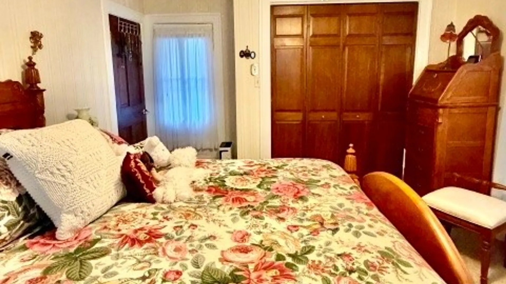 Property at 8143 West Avenue, Royalton, NY 14067 27