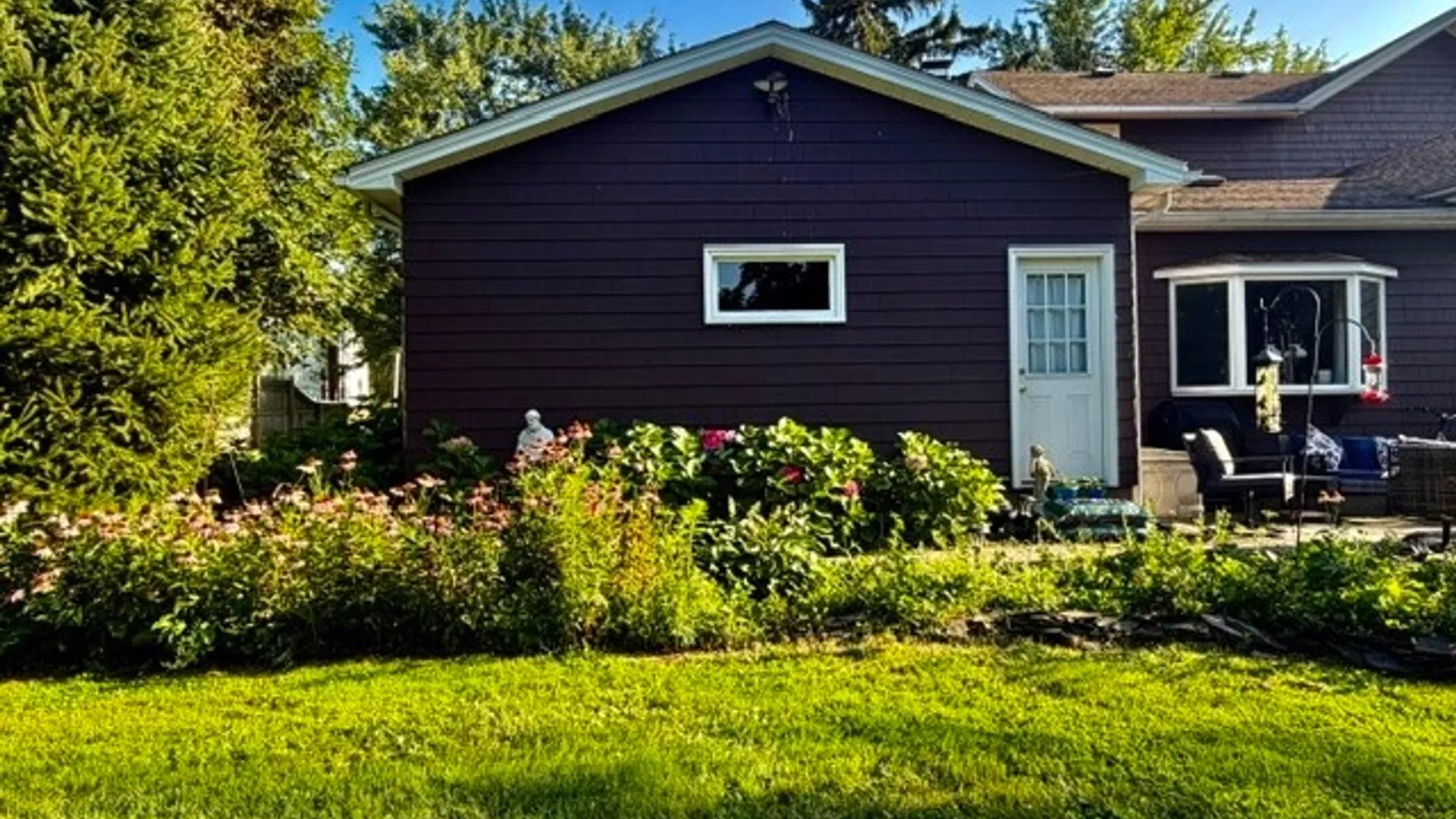 Property at 8143 West Avenue, Royalton, NY 14067 31