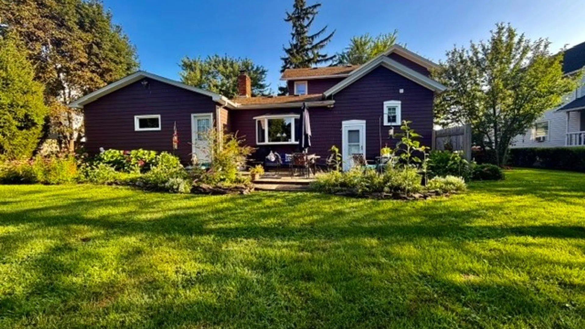 Property at 8143 West Avenue, Royalton, NY 14067 32