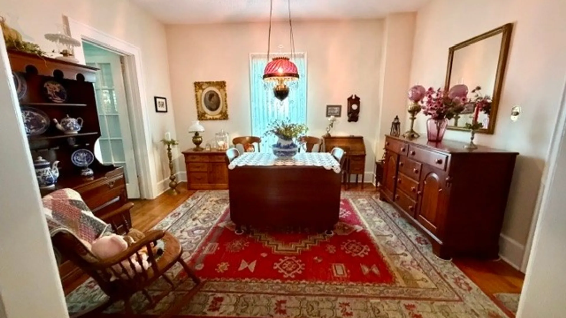 Property at 8143 West Avenue, Royalton, NY 14067 5