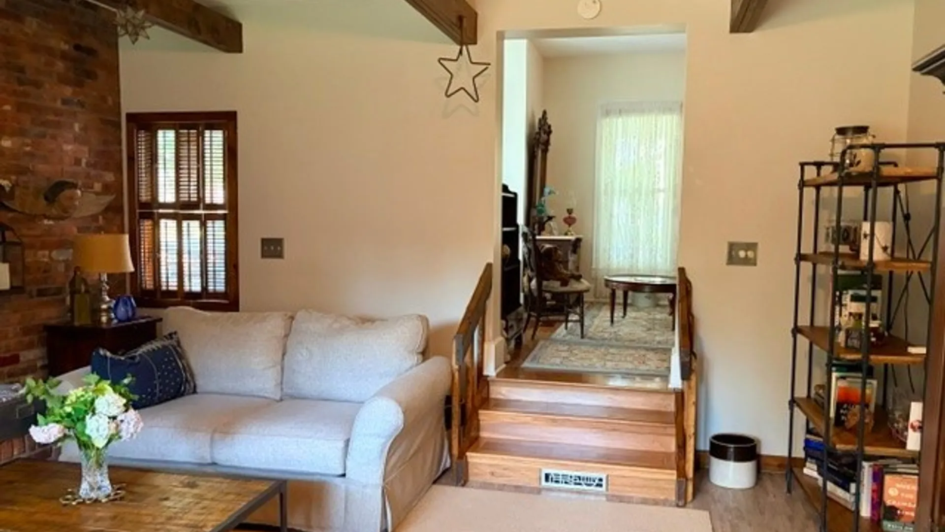 Property at 8143 West Avenue, Royalton, NY 14067 6