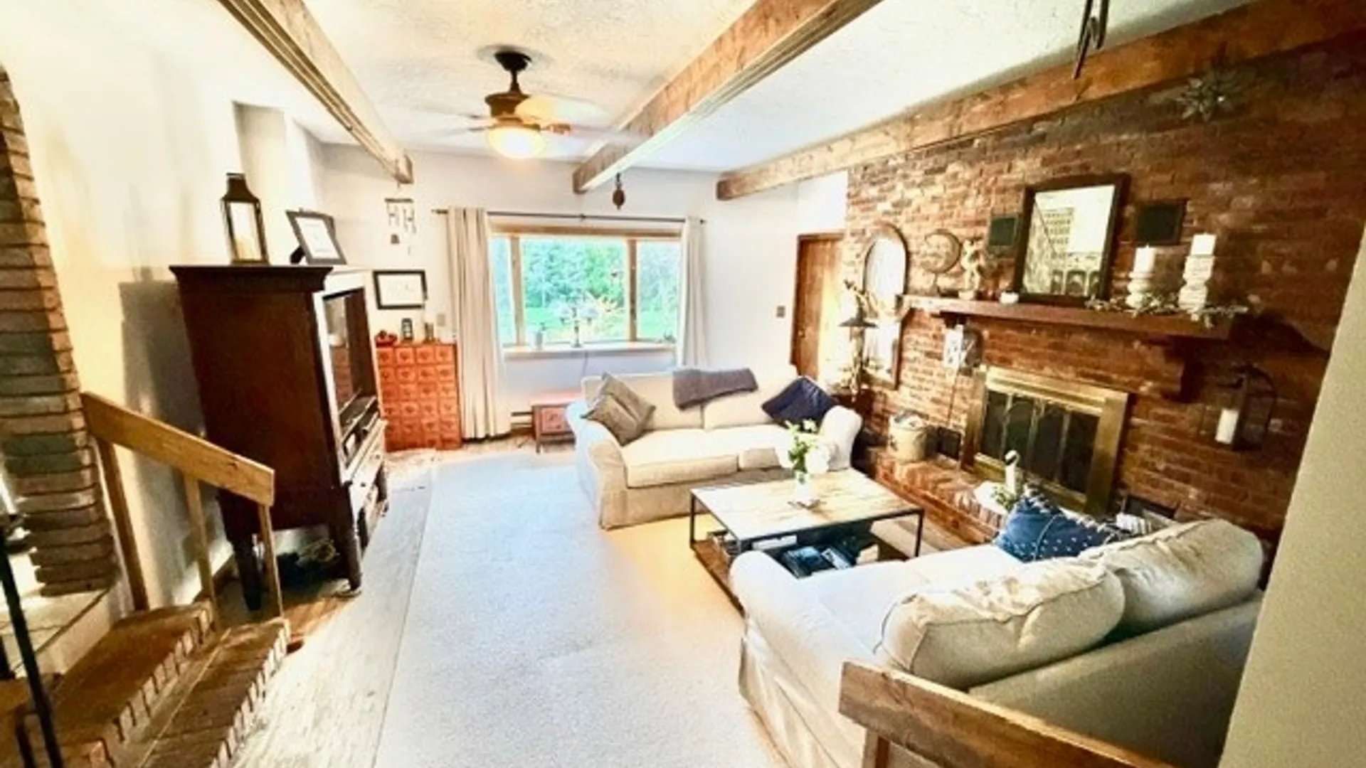 Property at 8143 West Avenue, Royalton, NY 14067 7