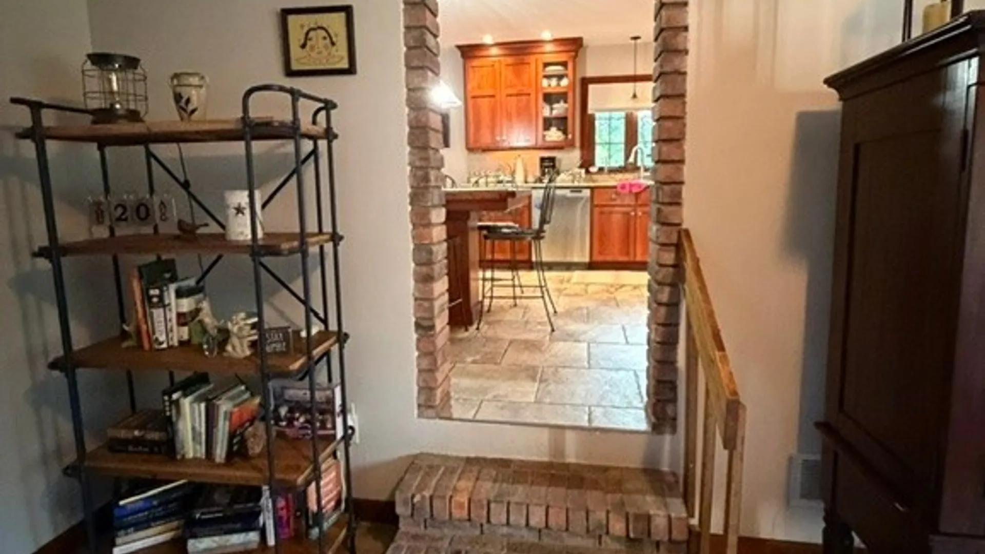 Property at 8143 West Avenue, Royalton, NY 14067 9