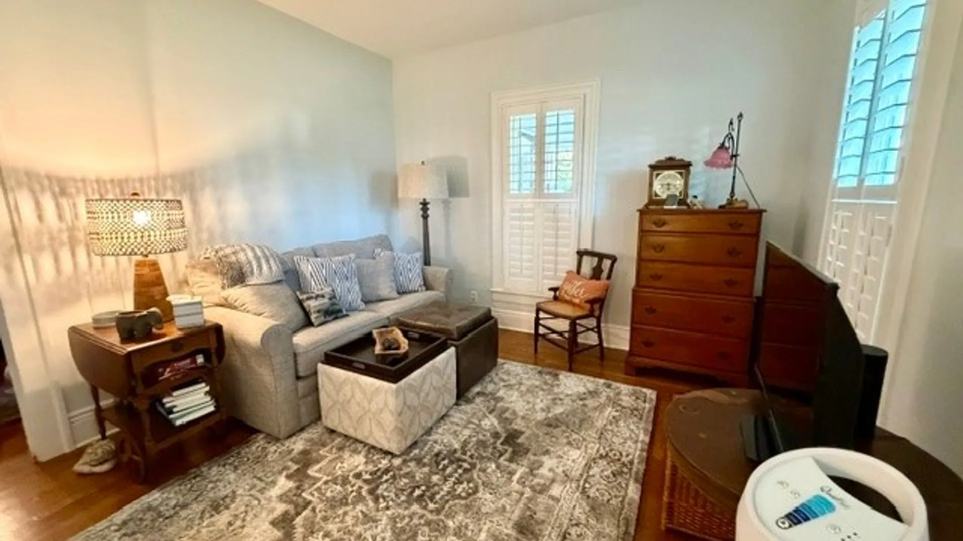 Property at 8143 West Avenue, Royalton, NY 14067 16