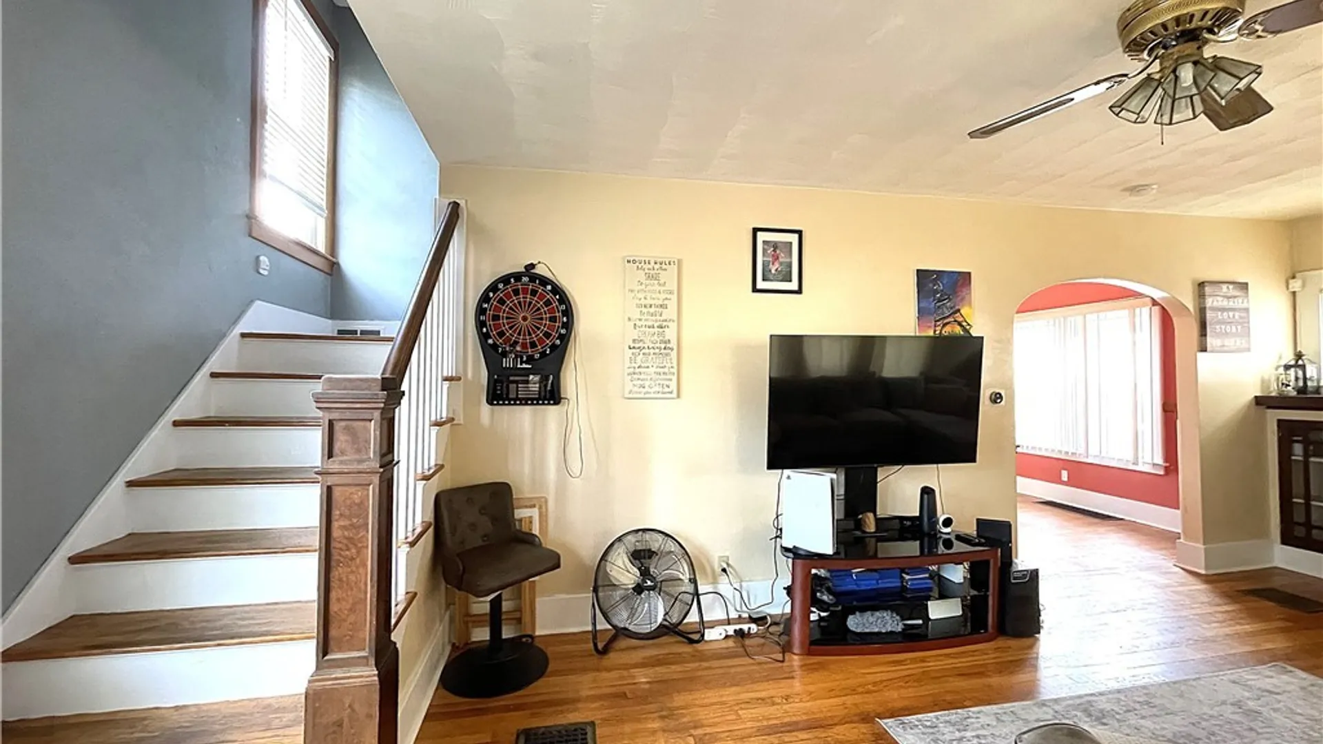 Property at 101 Merrill St & Cadillac St, Syracuse, NY 13208 7
