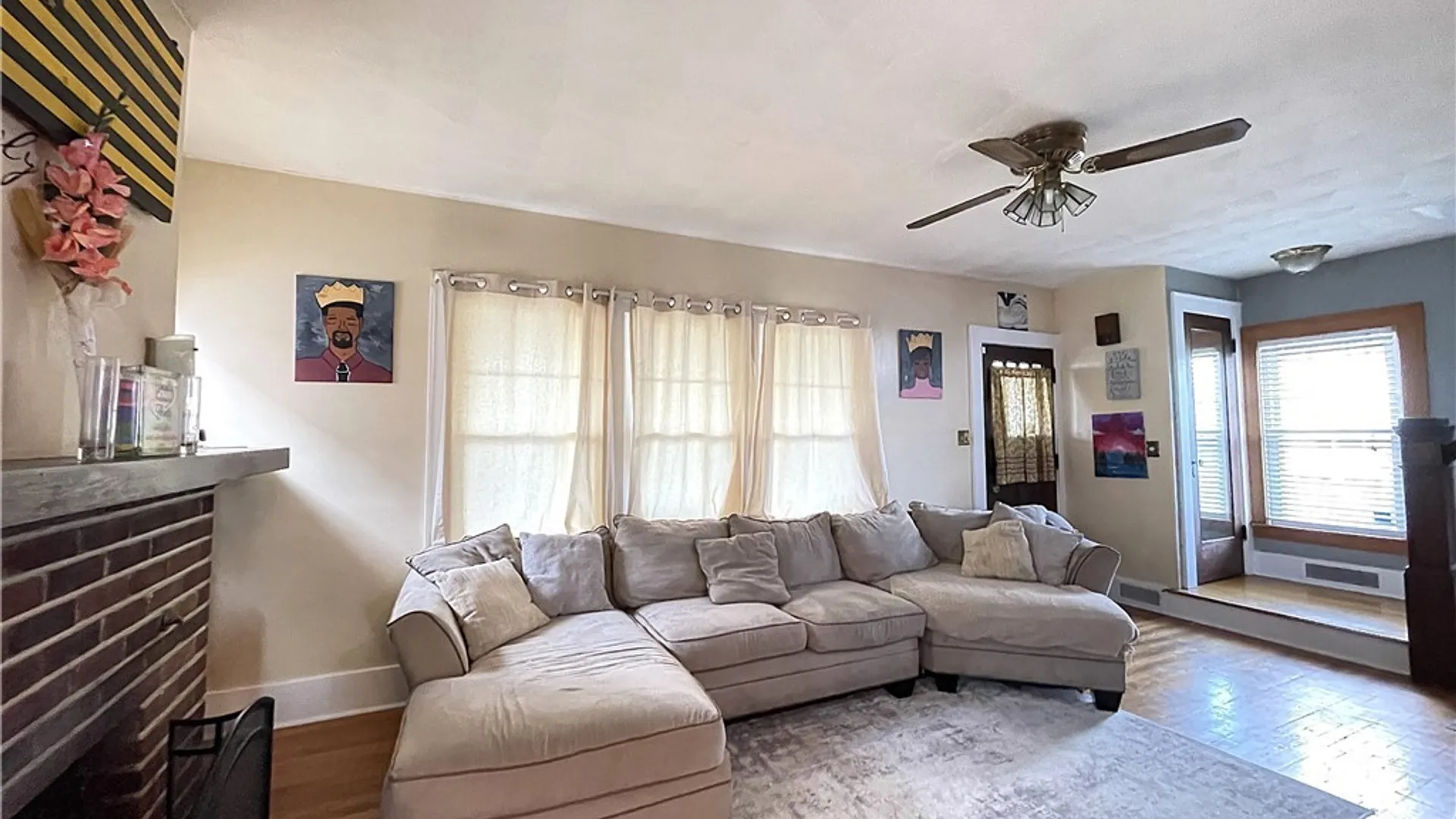 Property at 101 Merrill St & Cadillac St, Syracuse, NY 13208 10