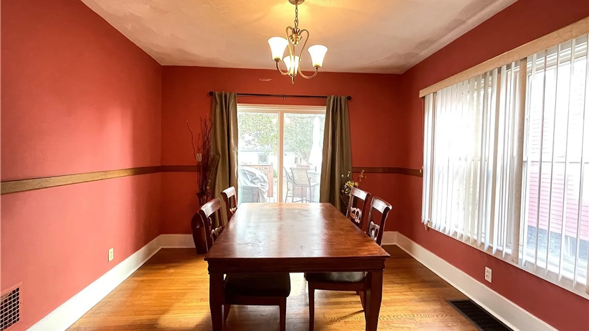 Property at 101 Merrill St & Cadillac Ave Street, Syracuse, NY 13208 12