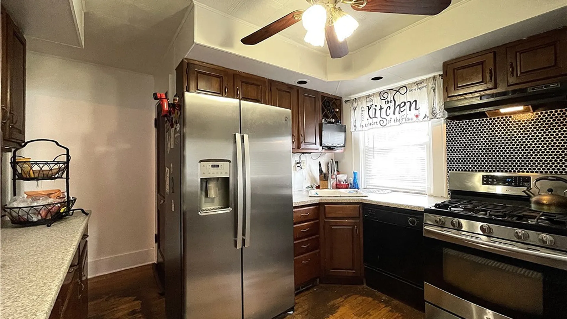 Property at 101 Merrill St & Cadillac St, Syracuse, NY 13208 15