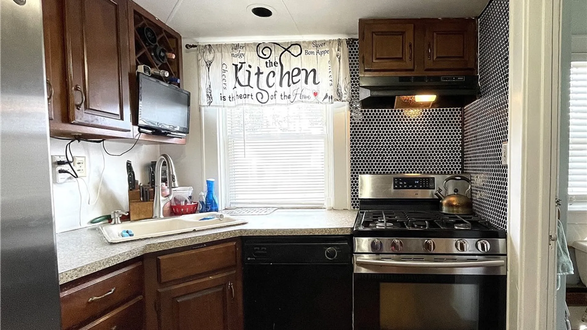 Property at 101 Merrill St & Cadillac Ave Street, Syracuse, NY 13208 16