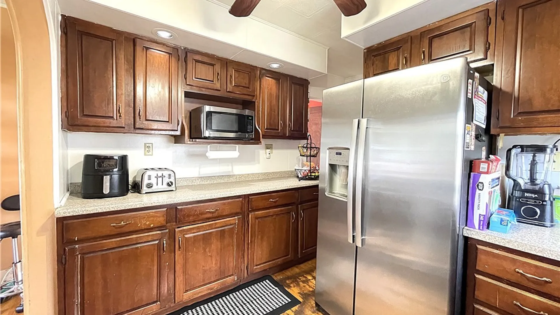 Property at 101 Merrill St & Cadillac Ave Street, Syracuse, NY 13208 17