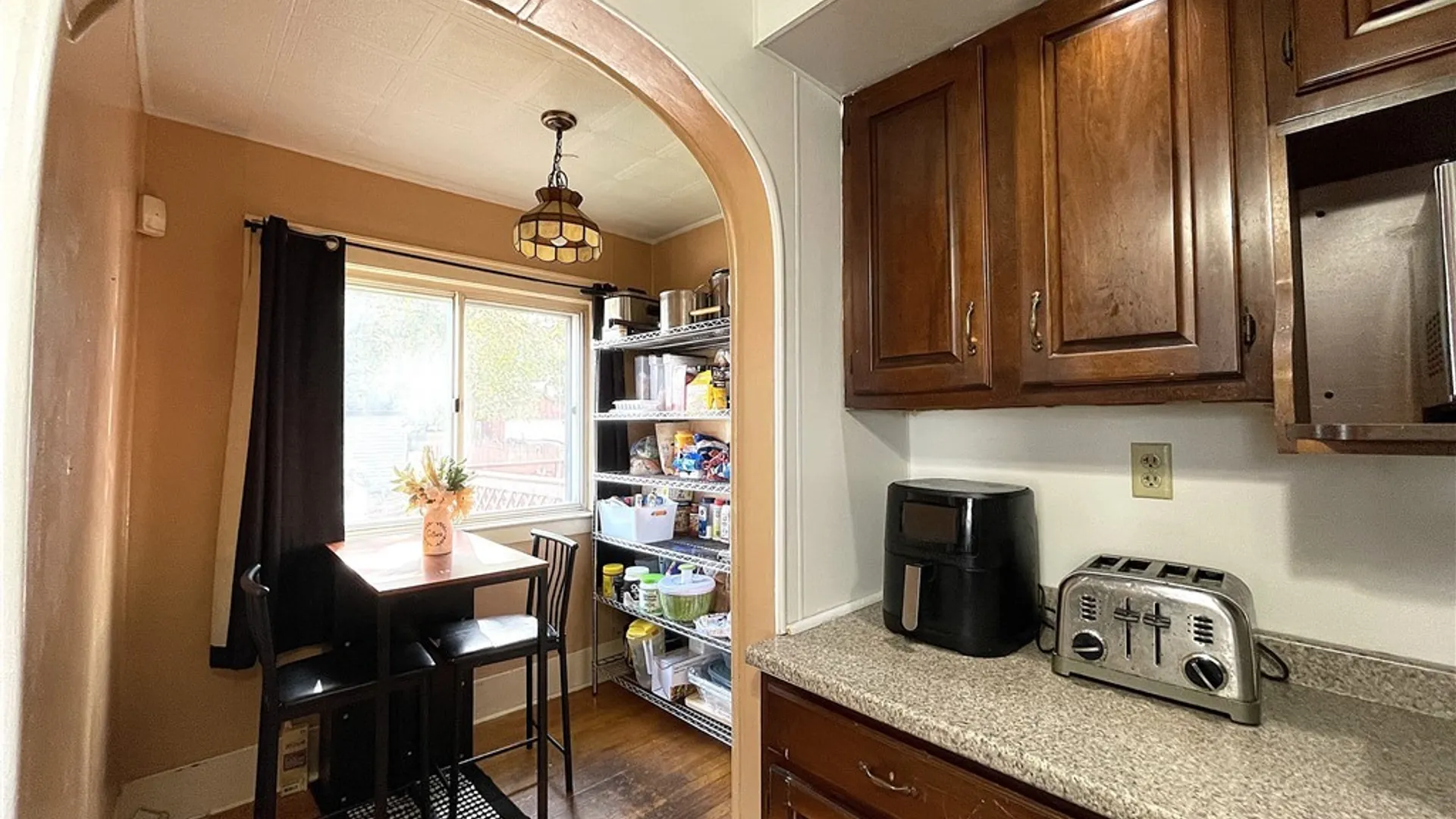 Property at 101 Merrill St & Cadillac Ave Street, Syracuse, NY 13208 18