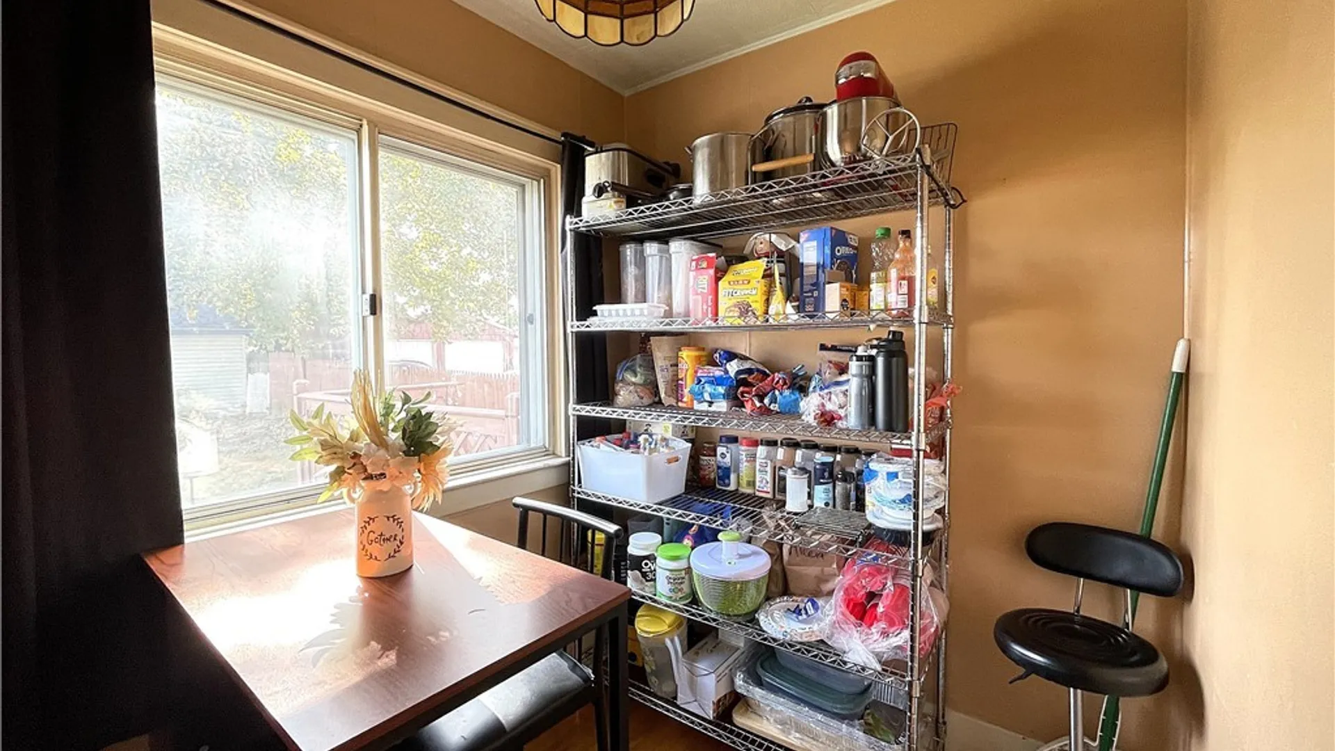 Property at 101 Merrill St & Cadillac Ave Street, Syracuse, NY 13208 19
