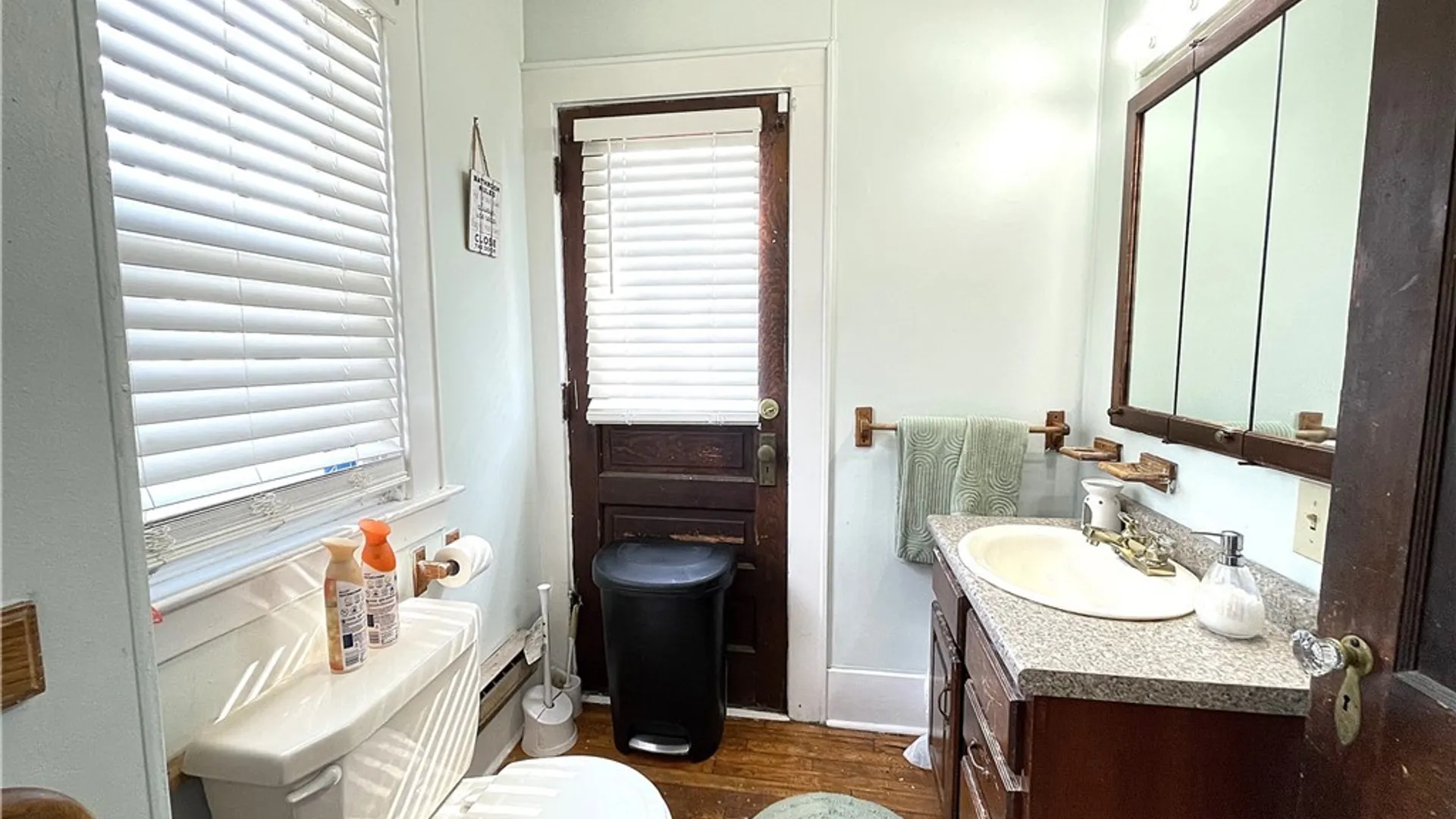 Property at 101 Merrill St & Cadillac St, Syracuse, NY 13208 20