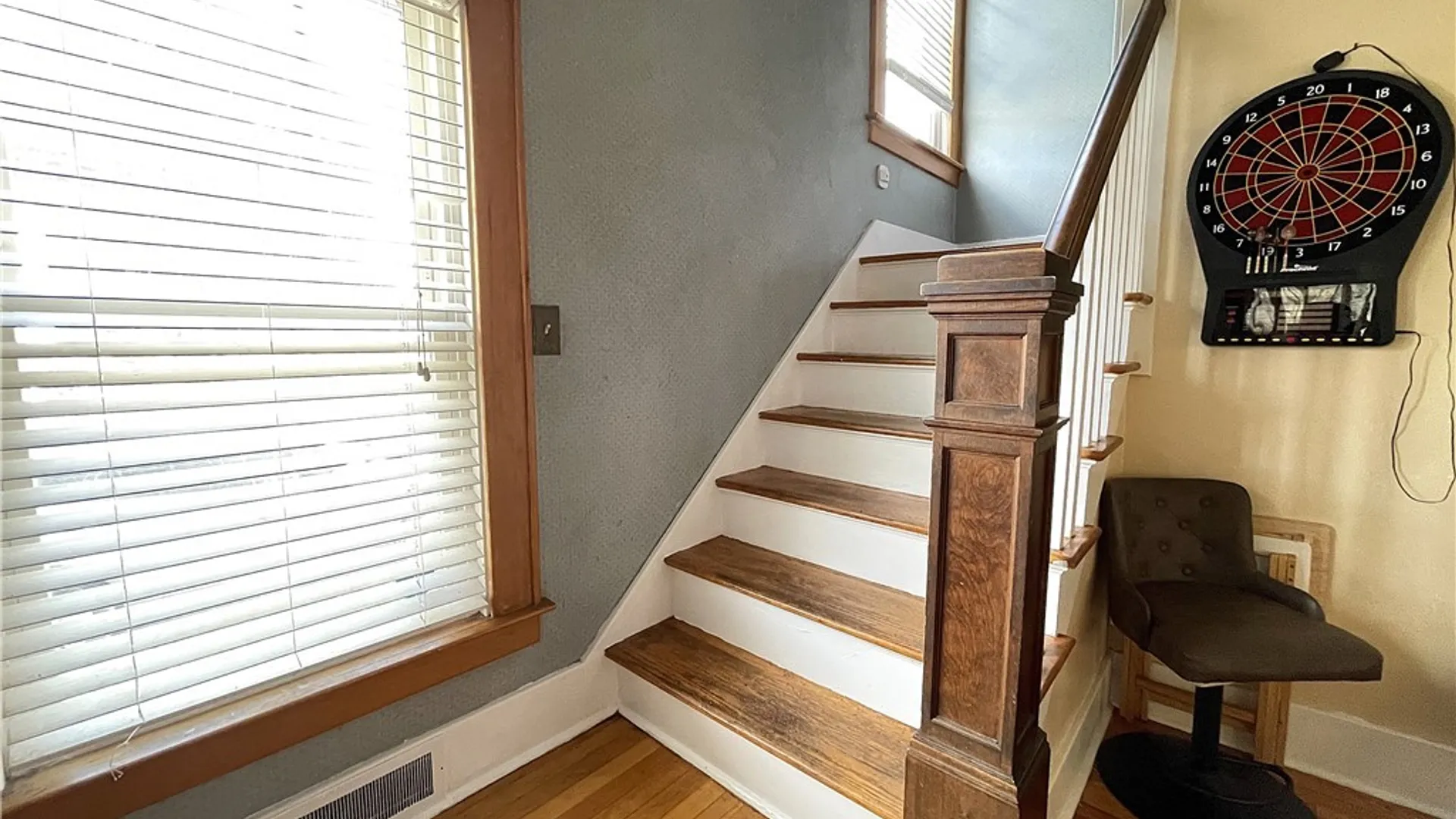 Property at 101 Merrill St & Cadillac Ave Street, Syracuse, NY 13208 21