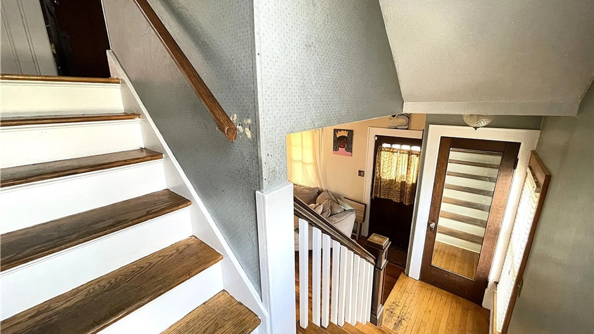 Property at 101 Merrill St & Cadillac Ave Street, Syracuse, NY 13208 22