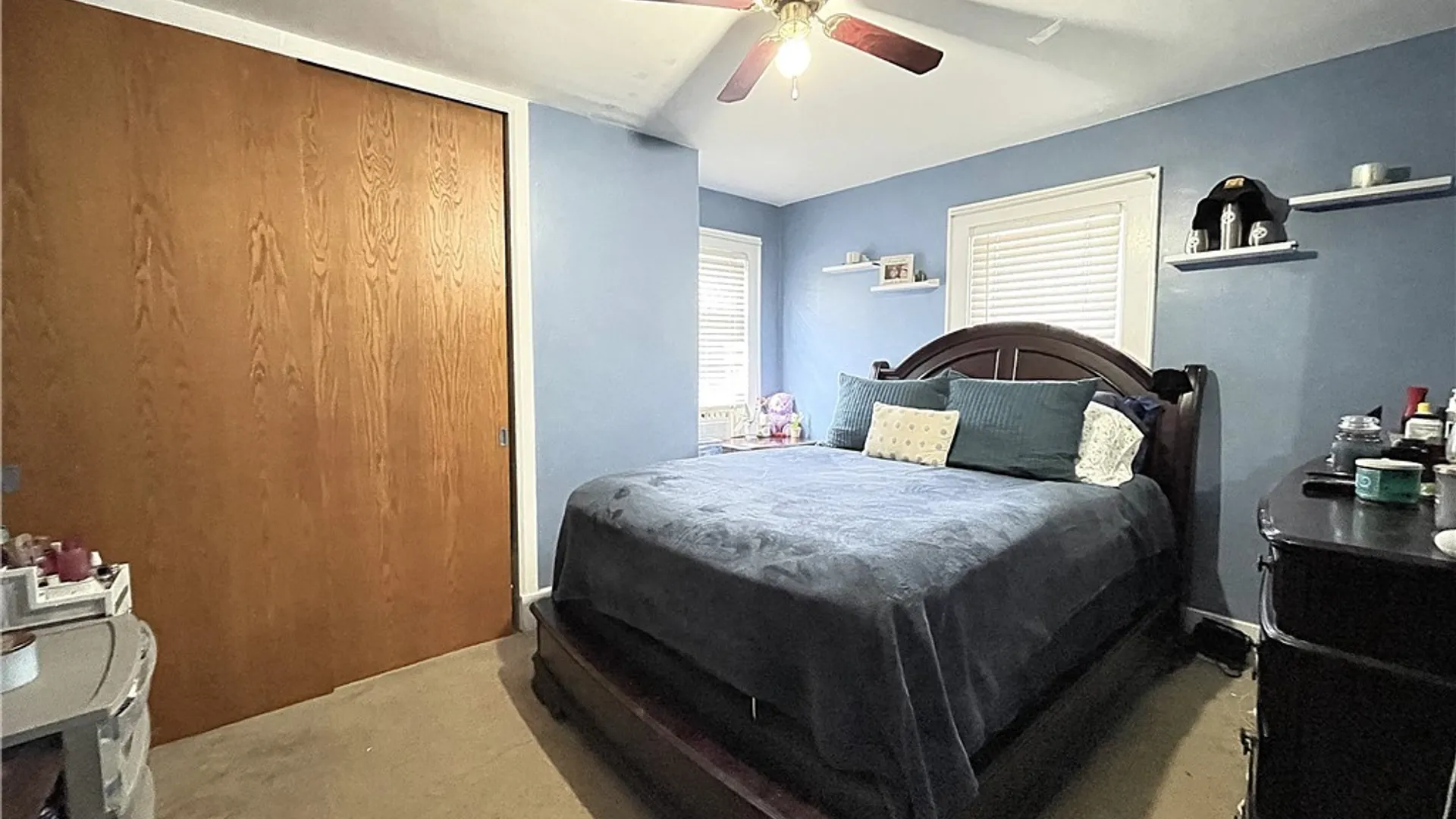 Property at 101 Merrill St & Cadillac Ave Street, Syracuse, NY 13208 24