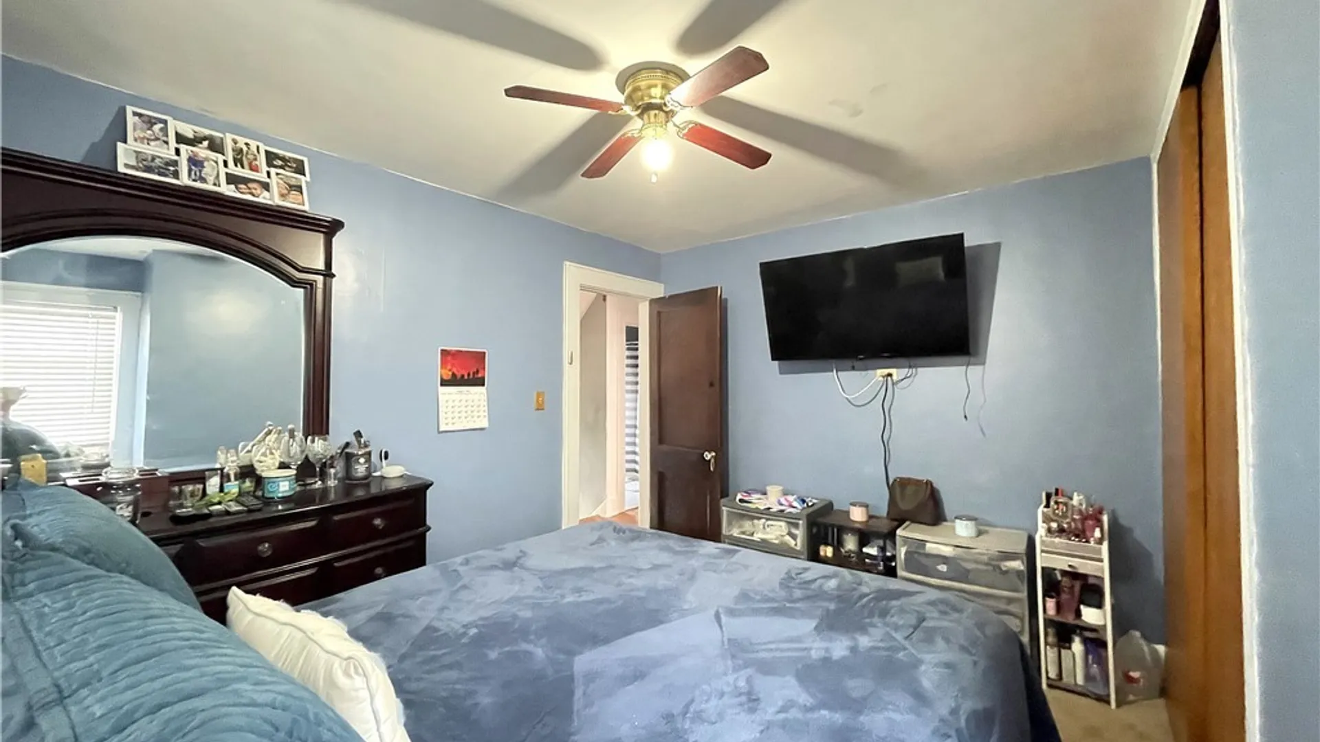 Property at 101 Merrill St & Cadillac Ave Street, Syracuse, NY 13208 25