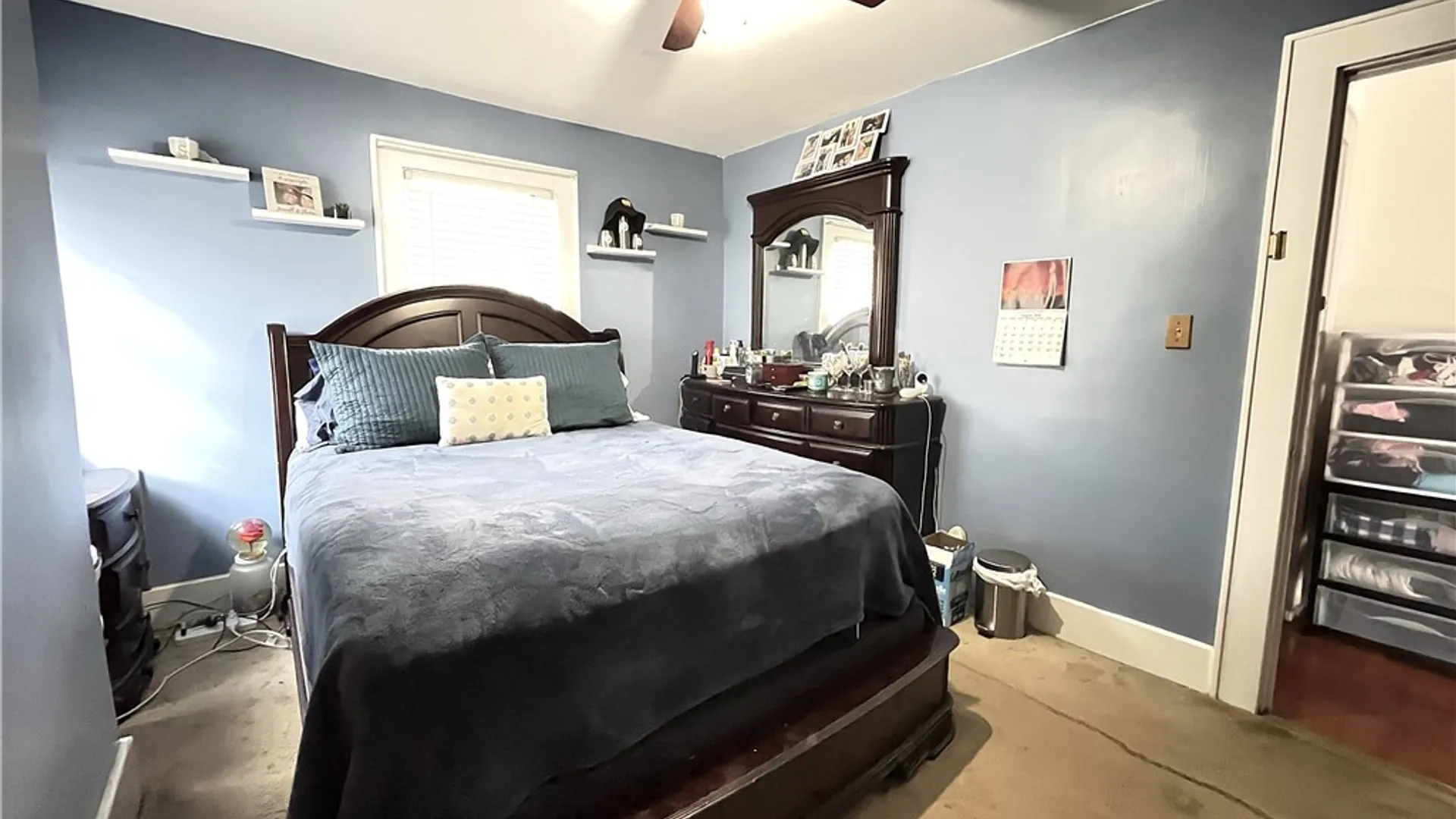 Property at 101 Merrill St & Cadillac Ave Street, Syracuse, NY 13208 26