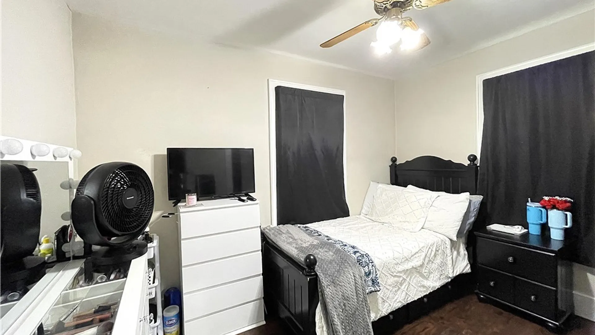 Property at 101 Merrill St & Cadillac Ave Street, Syracuse, NY 13208 27