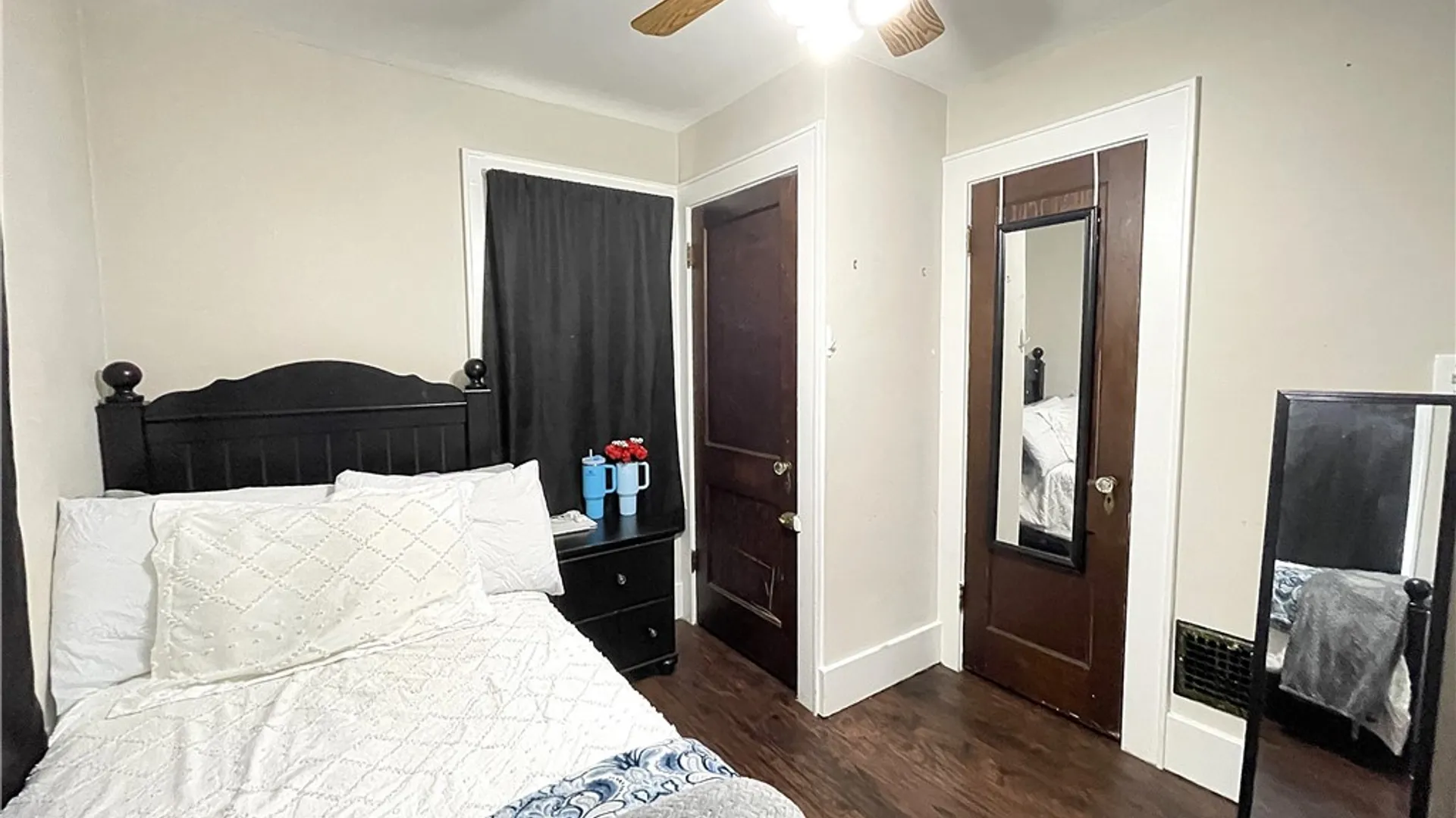 Property at 101 Merrill St & Cadillac Ave Street, Syracuse, NY 13208 28