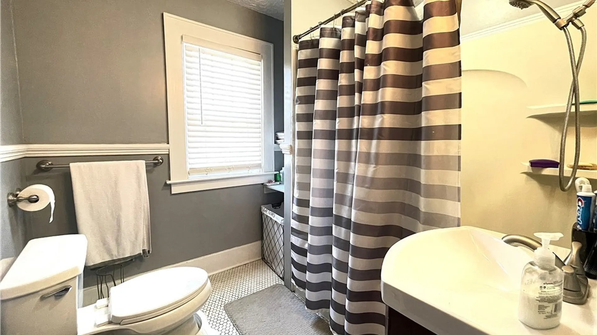 Property at 101 Merrill St & Cadillac Ave Street, Syracuse, NY 13208 29