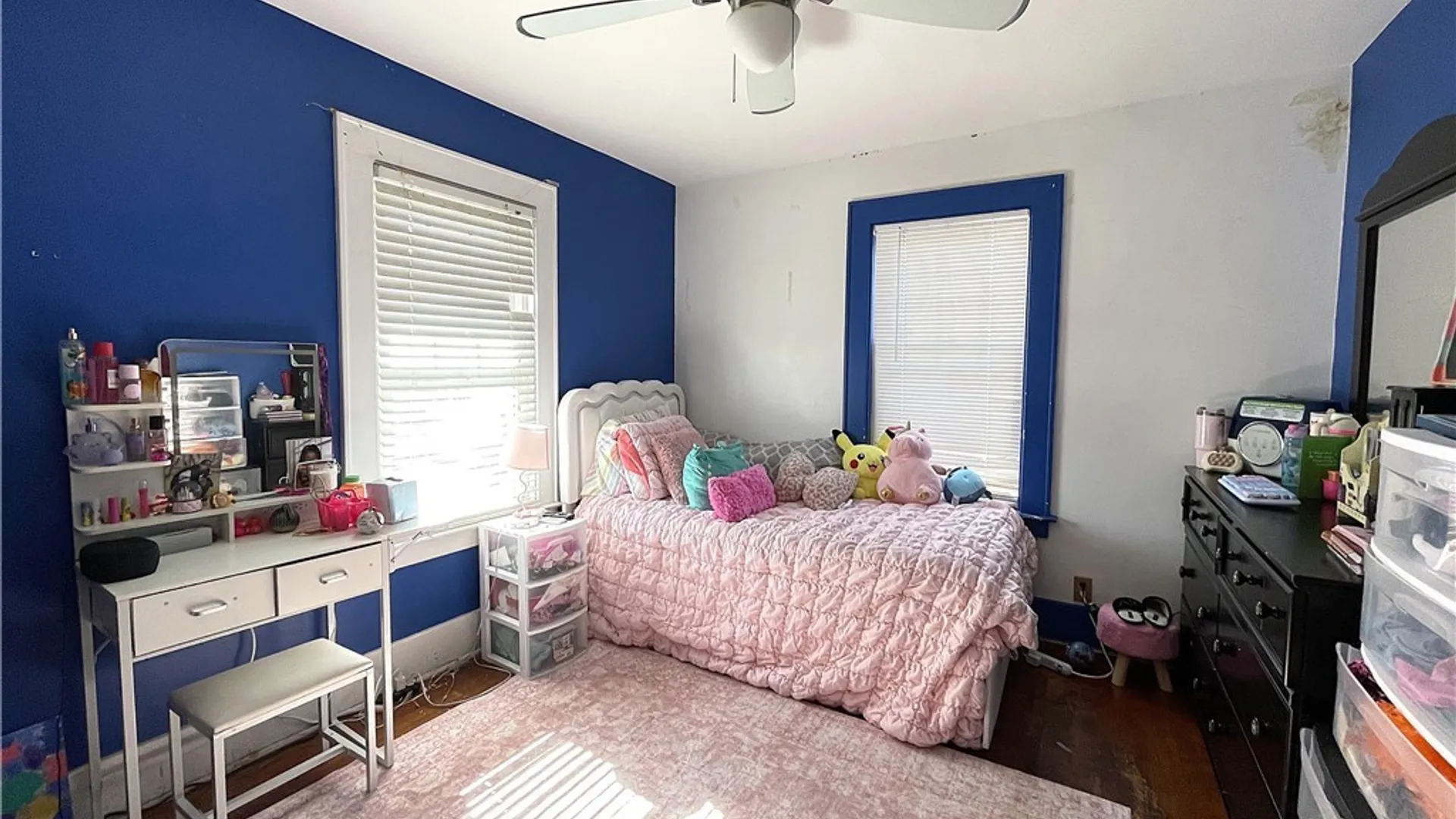 Property at 101 Merrill St & Cadillac St, Syracuse, NY 13208 30
