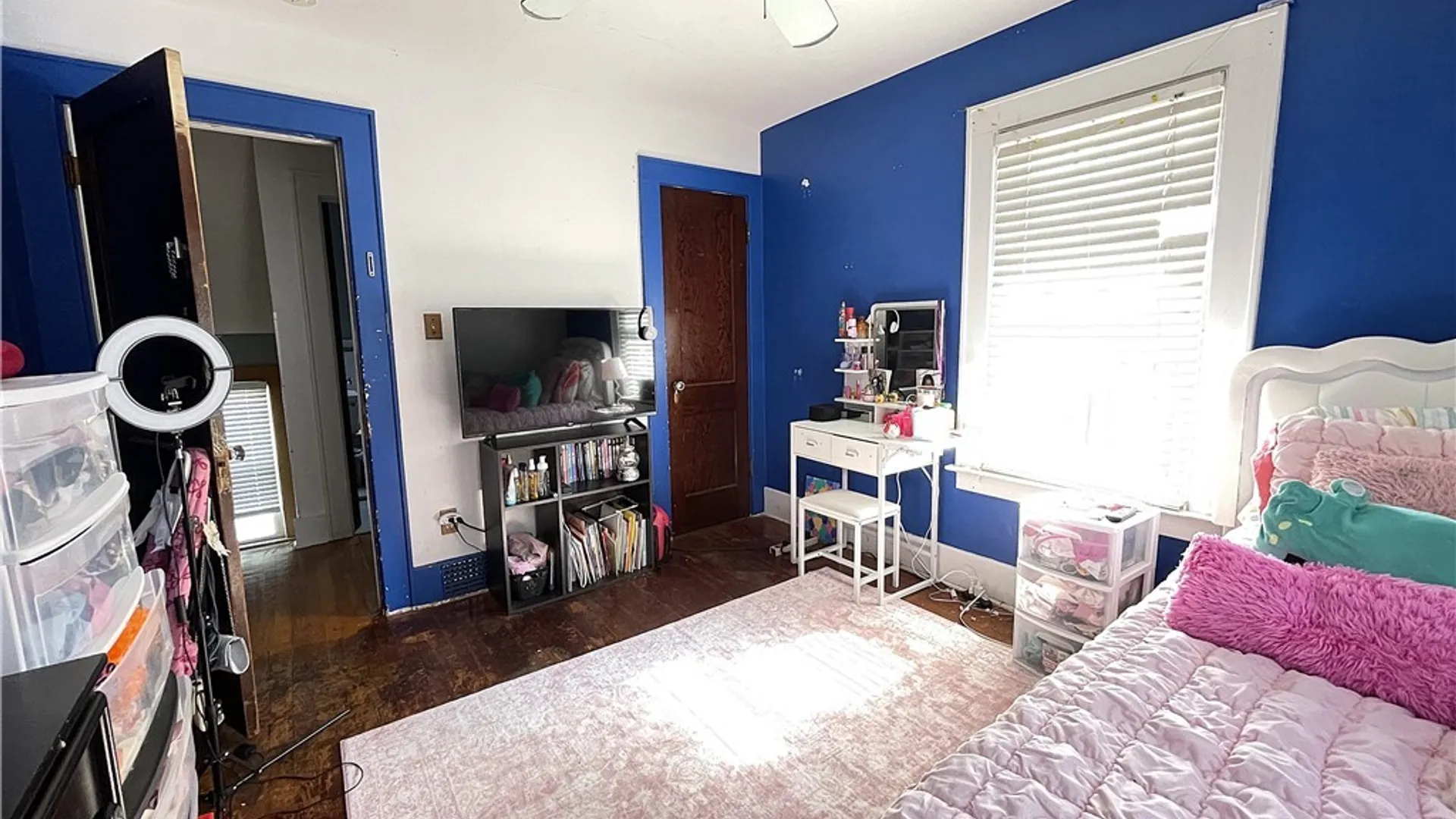 Property at 101 Merrill St & Cadillac Ave Street, Syracuse, NY 13208 31