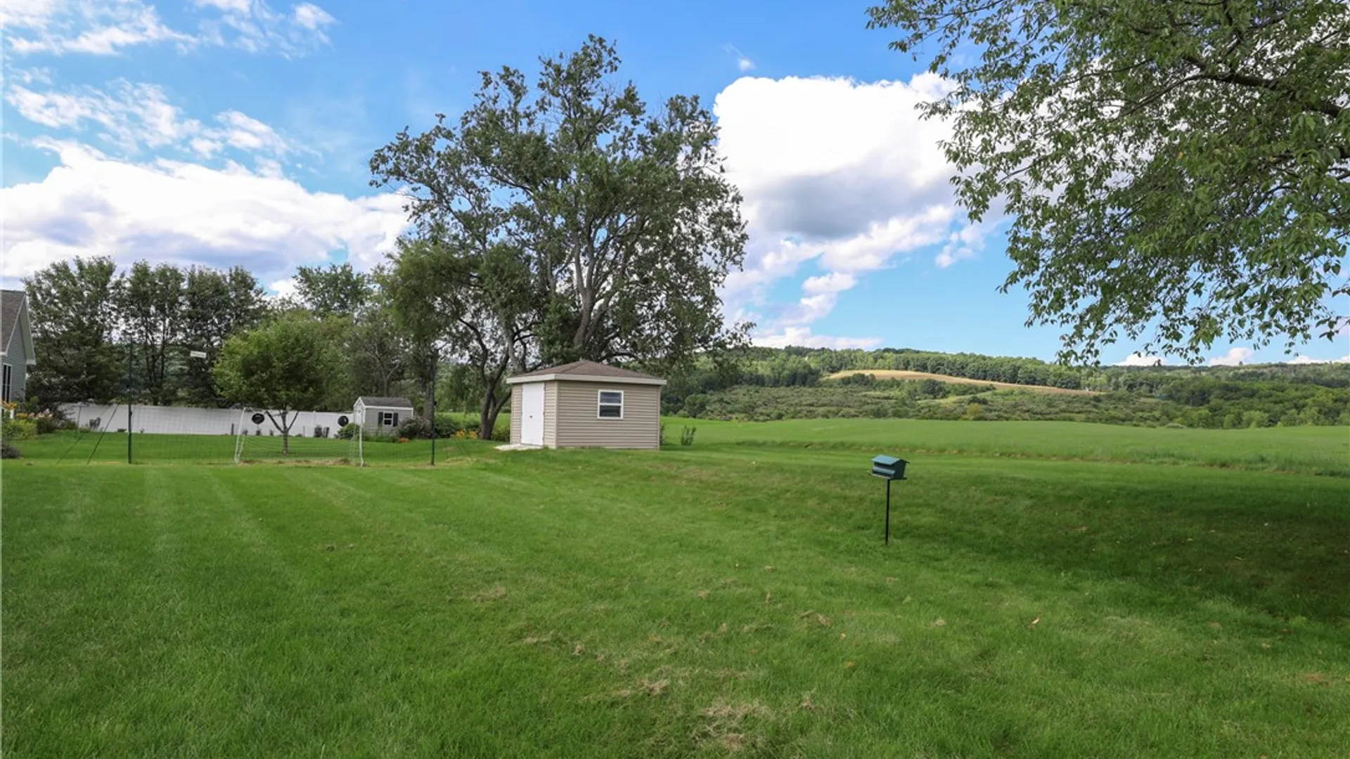 Property at 28 Hunters Run, Horseheads, NY 14845 42